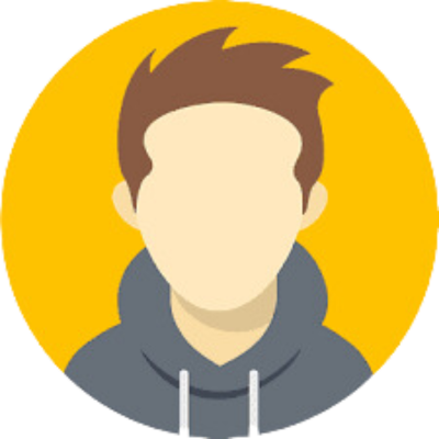 LlIlsjfjLlLliIiIiilsldlf lsLllLzlskffjdndkjdjdkdjf (Gpvpvlfldmnsfmvklf)